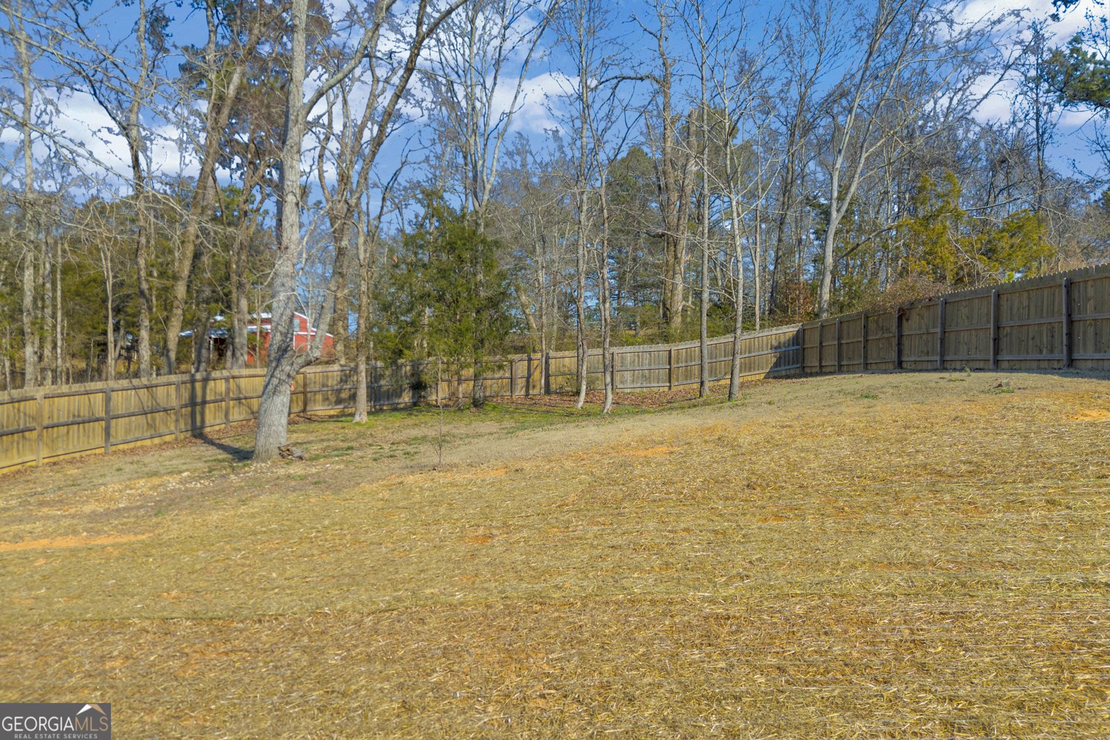 1729 Flagstone Lane Conyers - Photo 6