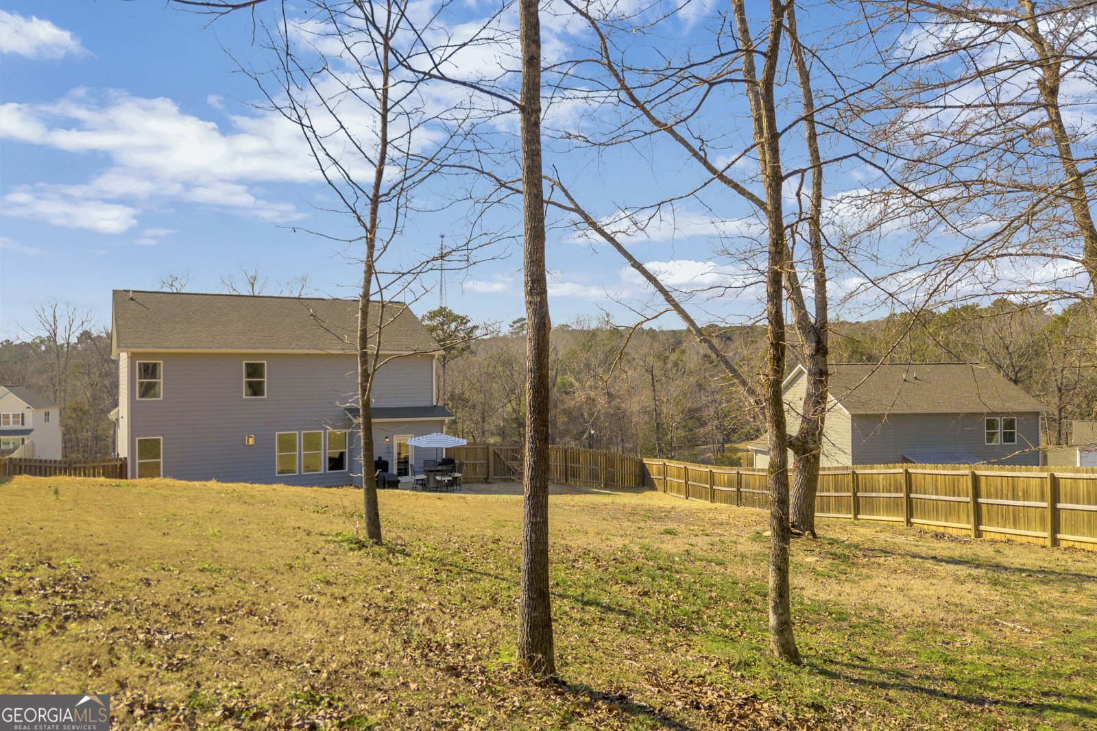 1729 Flagstone Lane Conyers - Photo 7