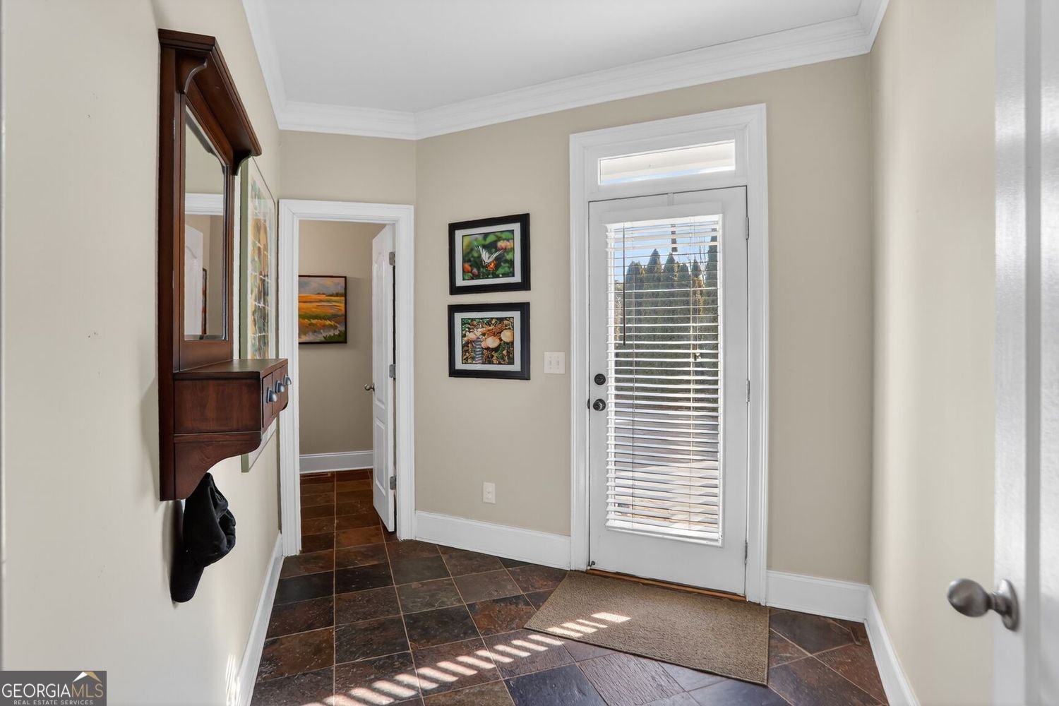 2820 Aldrich Drive Cumming - Photo 14