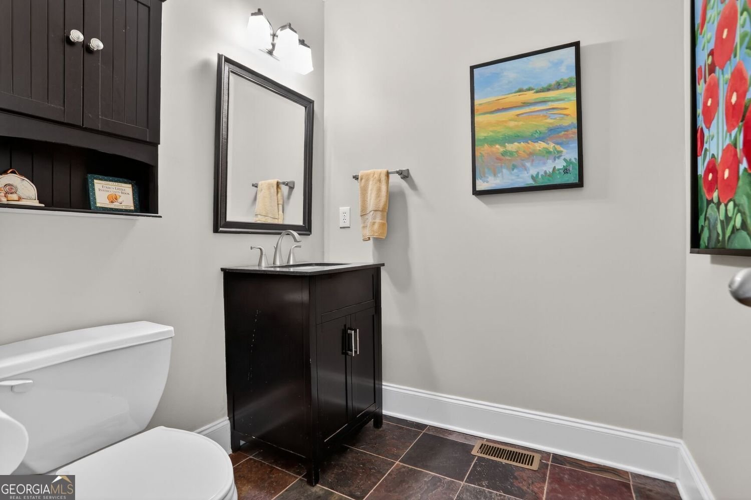 2820 Aldrich Drive Cumming - Photo 15