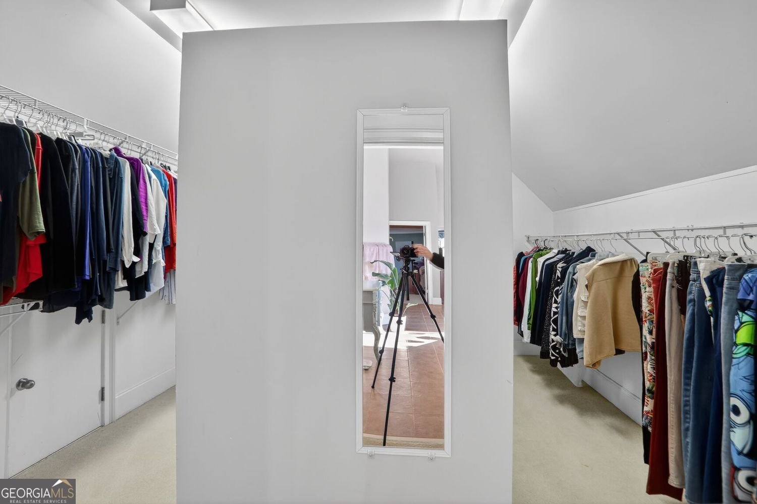 2820 Aldrich Drive Cumming - Photo 37