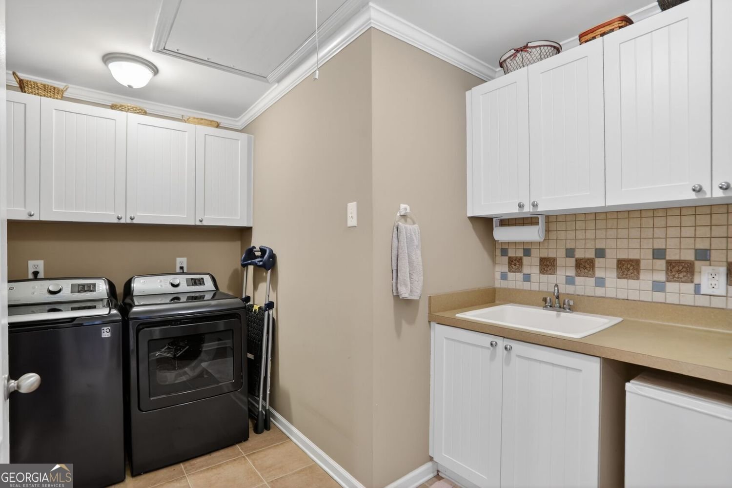 2820 Aldrich Drive Cumming - Photo 39