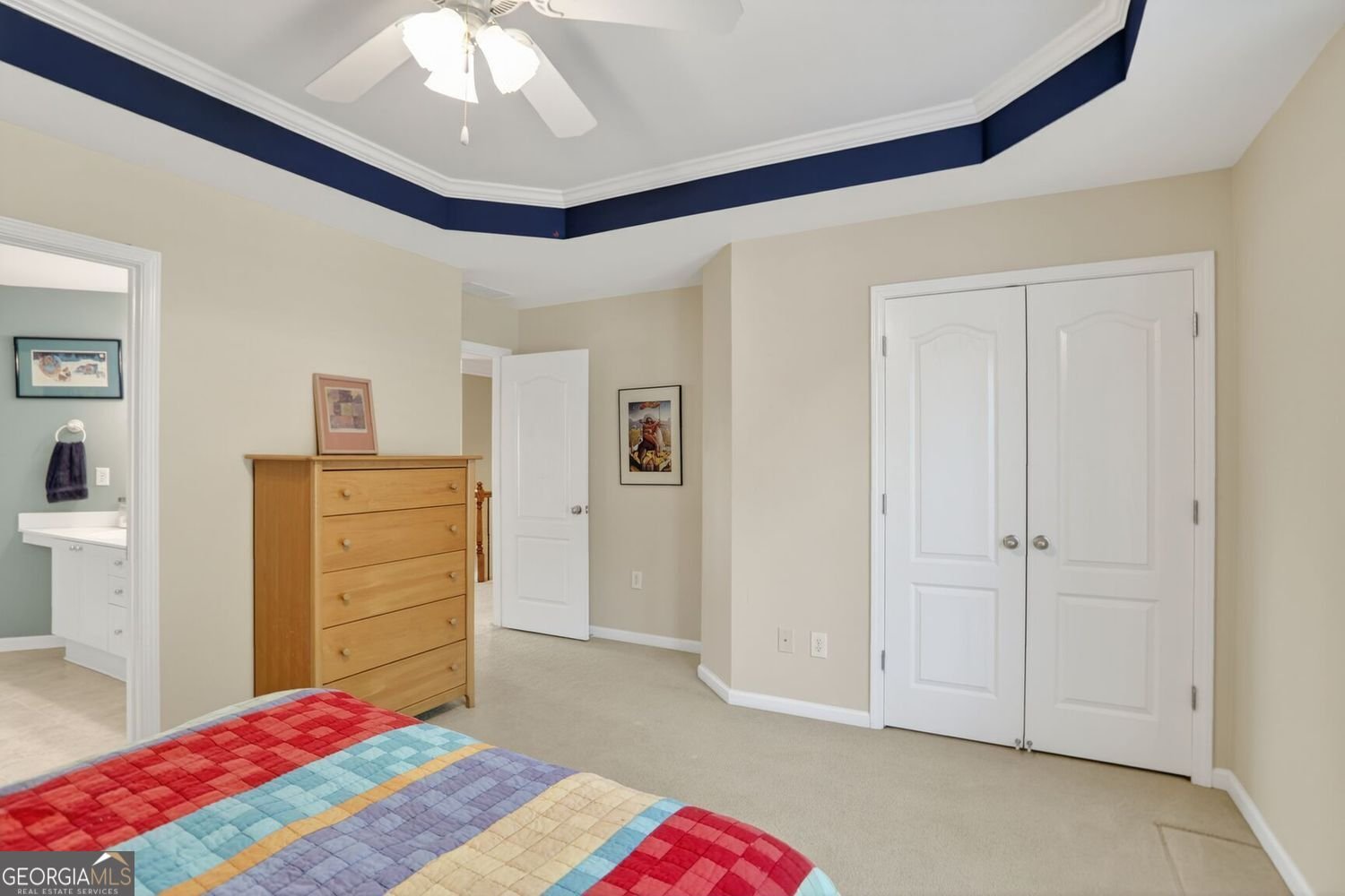 2820 Aldrich Drive Cumming - Photo 45