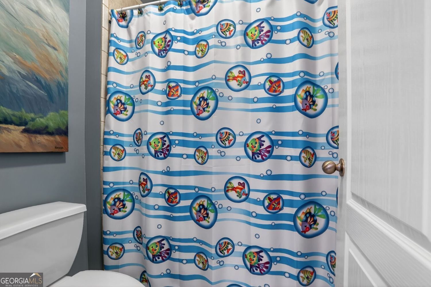 2820 Aldrich Drive Cumming - Photo 47