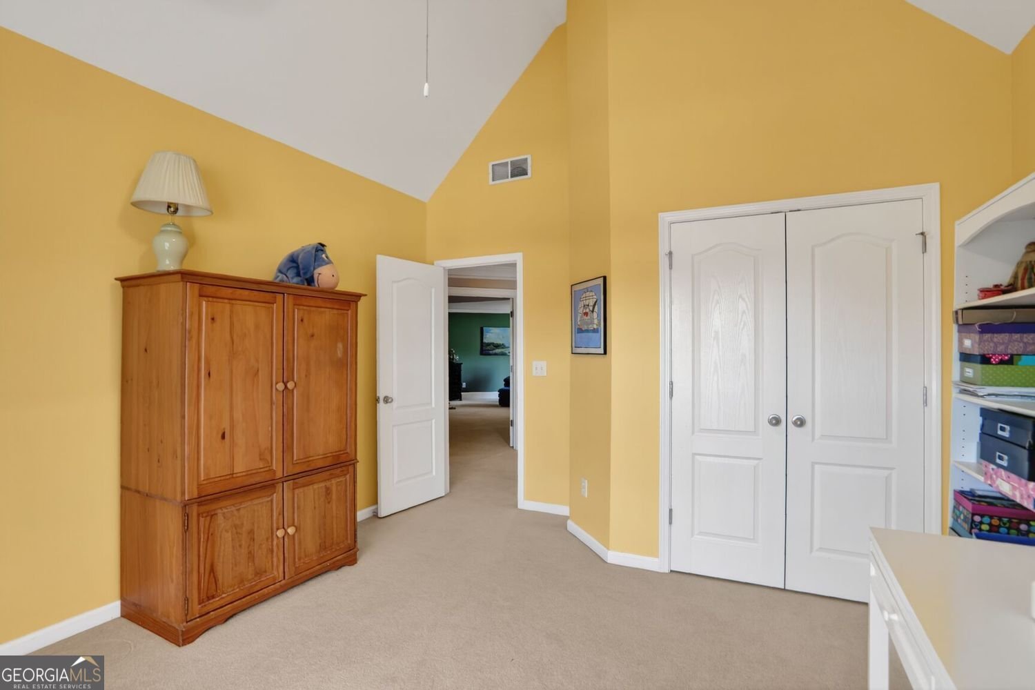 2820 Aldrich Drive Cumming - Photo 48