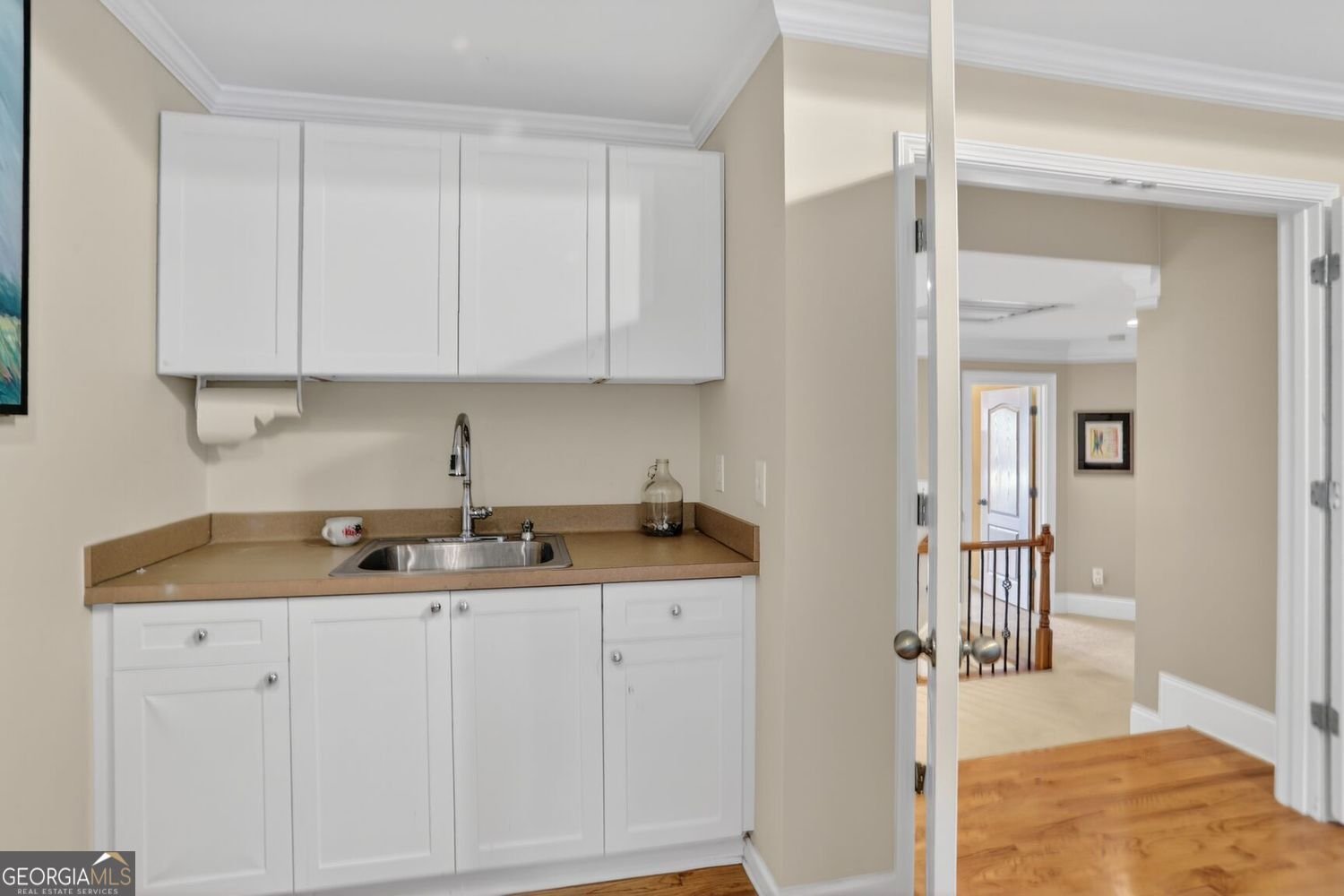 2820 Aldrich Drive Cumming - Photo 54