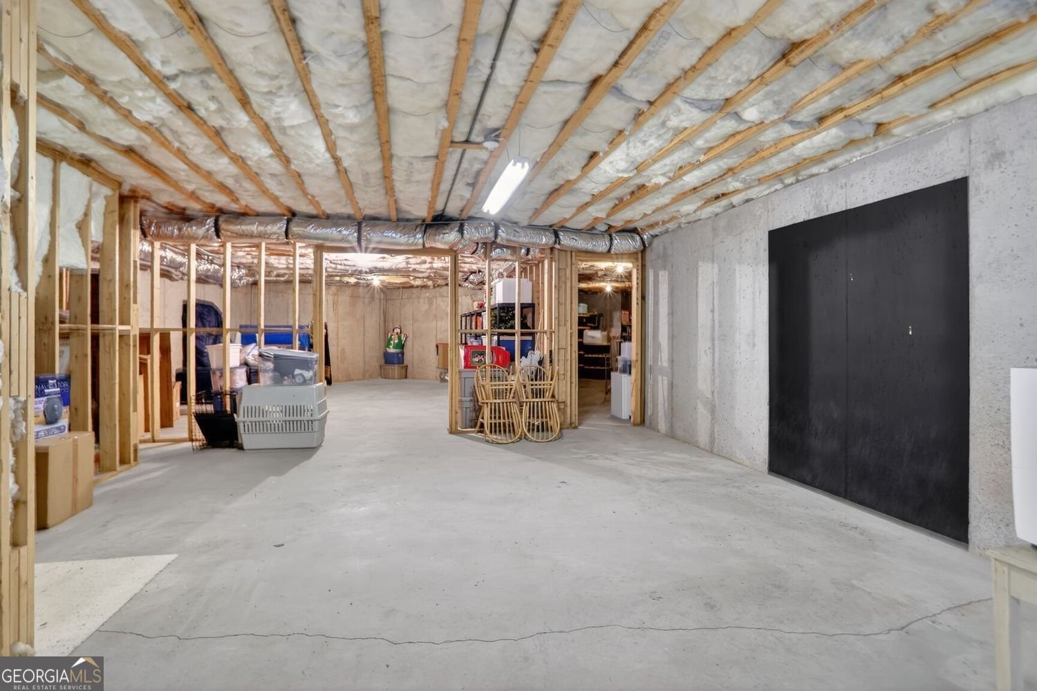 2820 Aldrich Drive Cumming - Photo 55