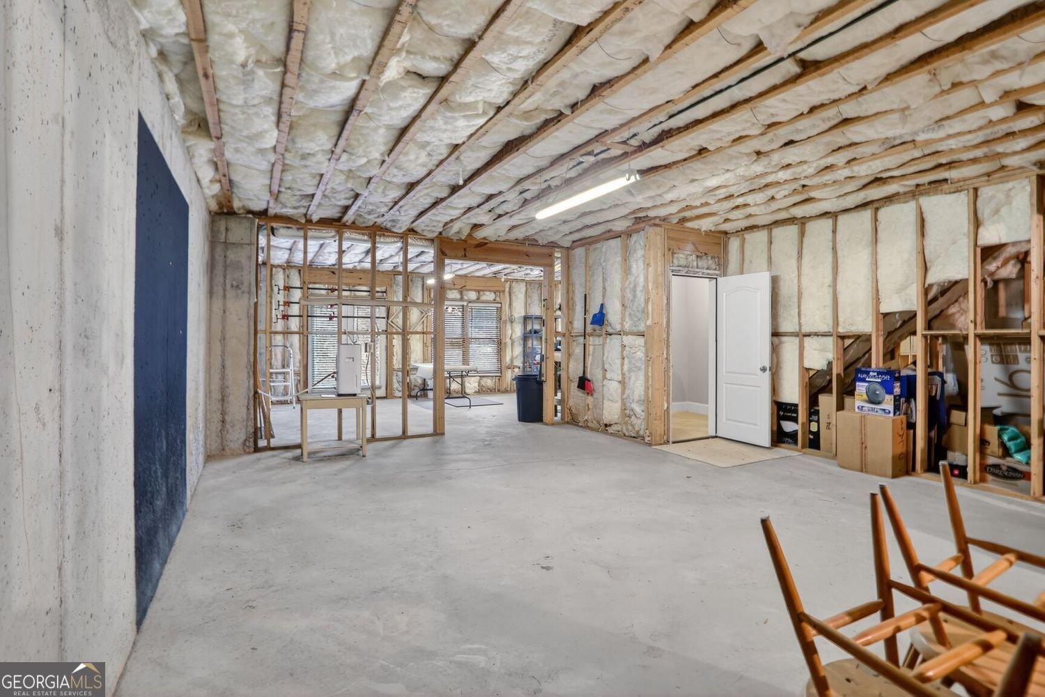 2820 Aldrich Drive Cumming - Photo 56