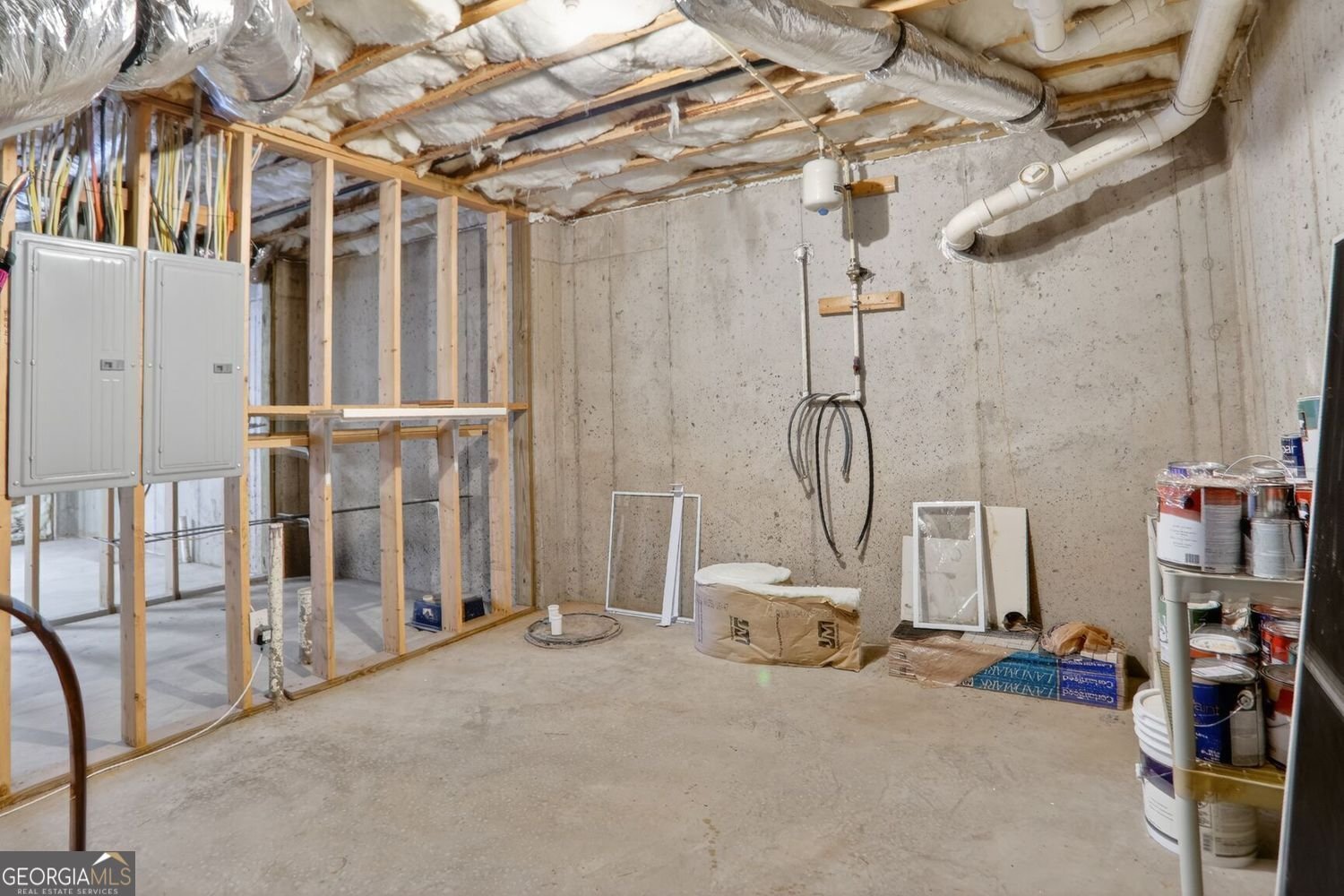 2820 Aldrich Drive Cumming - Photo 58