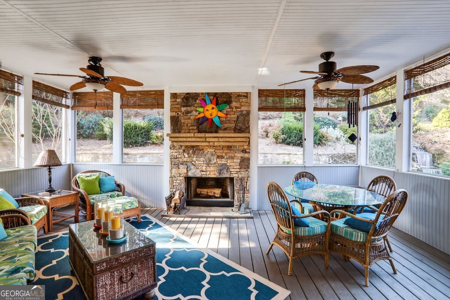 2820 Aldrich Drive Cumming - Photo 61