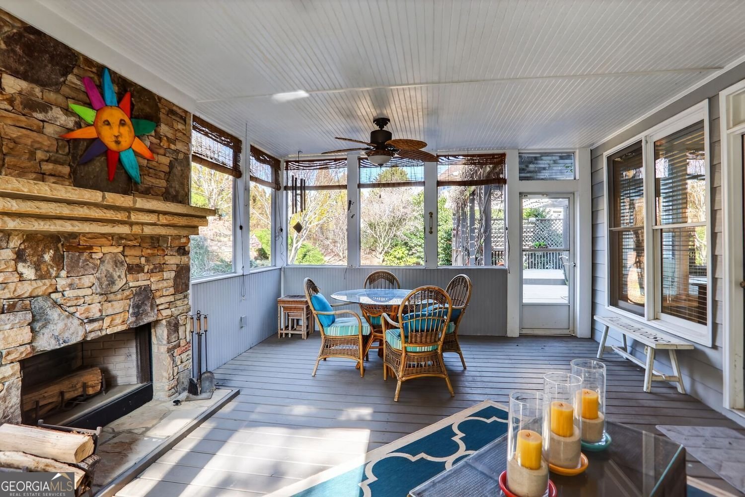 2820 Aldrich Drive Cumming - Photo 62