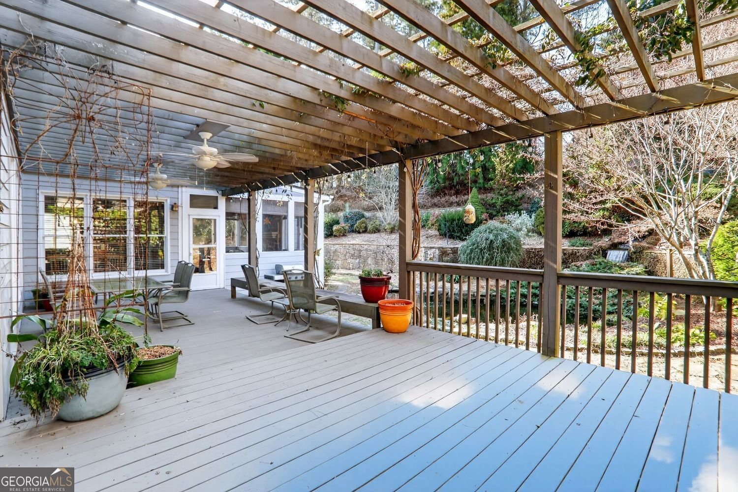 2820 Aldrich Drive Cumming - Photo 65