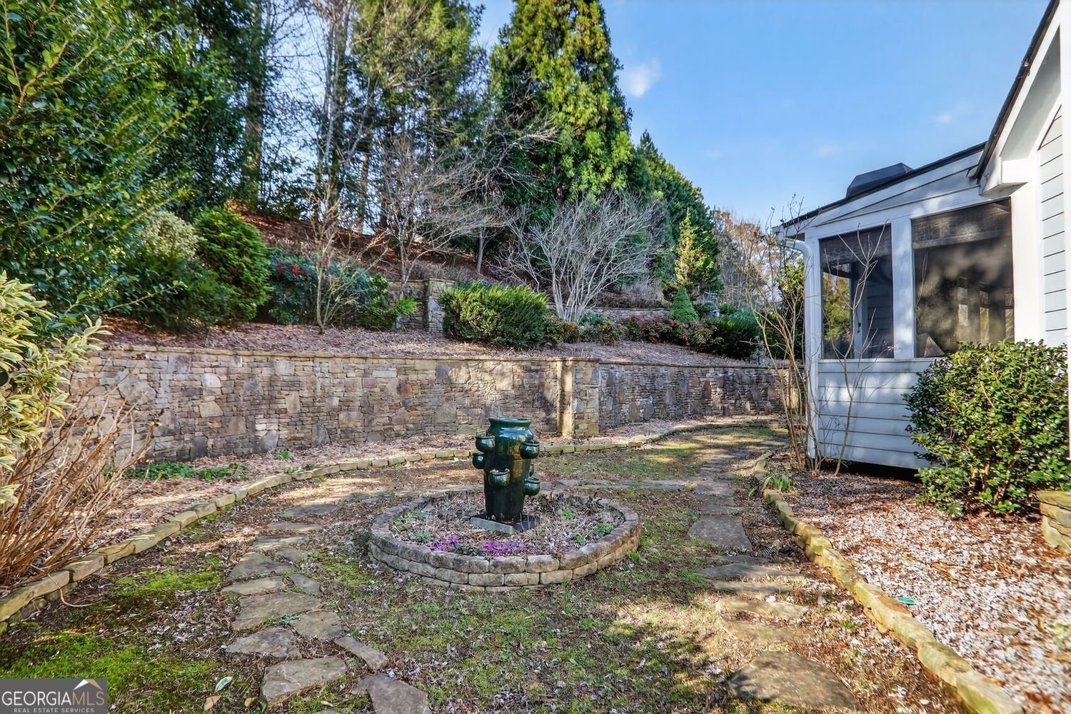 2820 Aldrich Drive Cumming - Photo 67