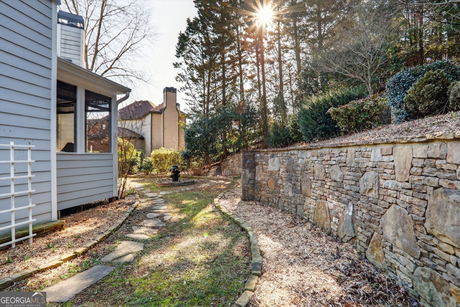 2820 Aldrich Drive Cumming - Photo 68