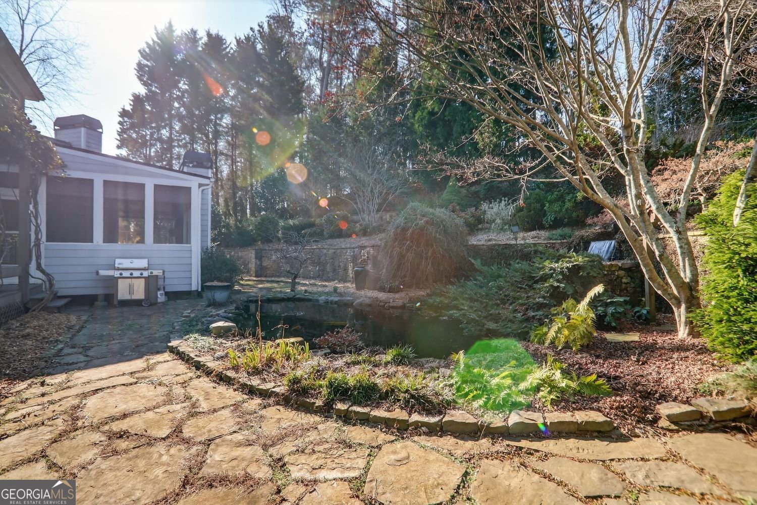 2820 Aldrich Drive Cumming - Photo 69