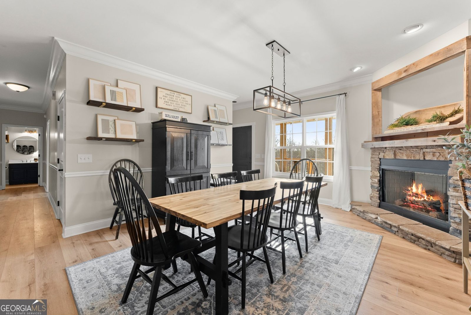 31 Dockmore Road Cleveland - Photo 11