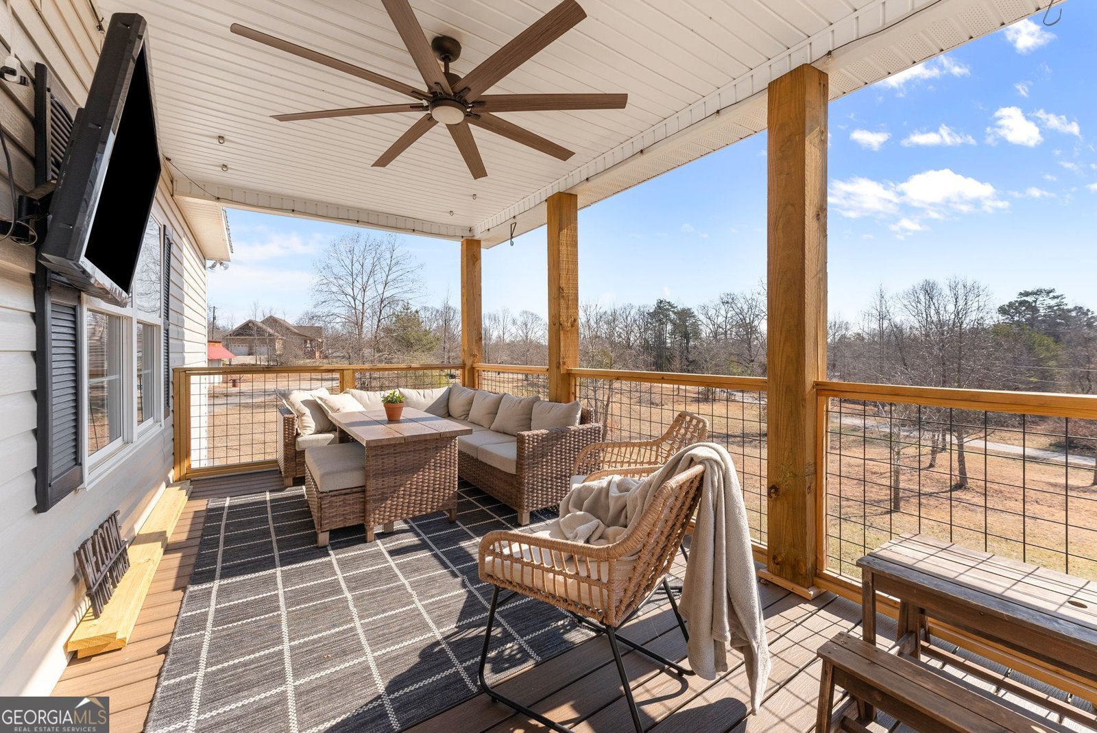 31 Dockmore Road Cleveland - Photo 12