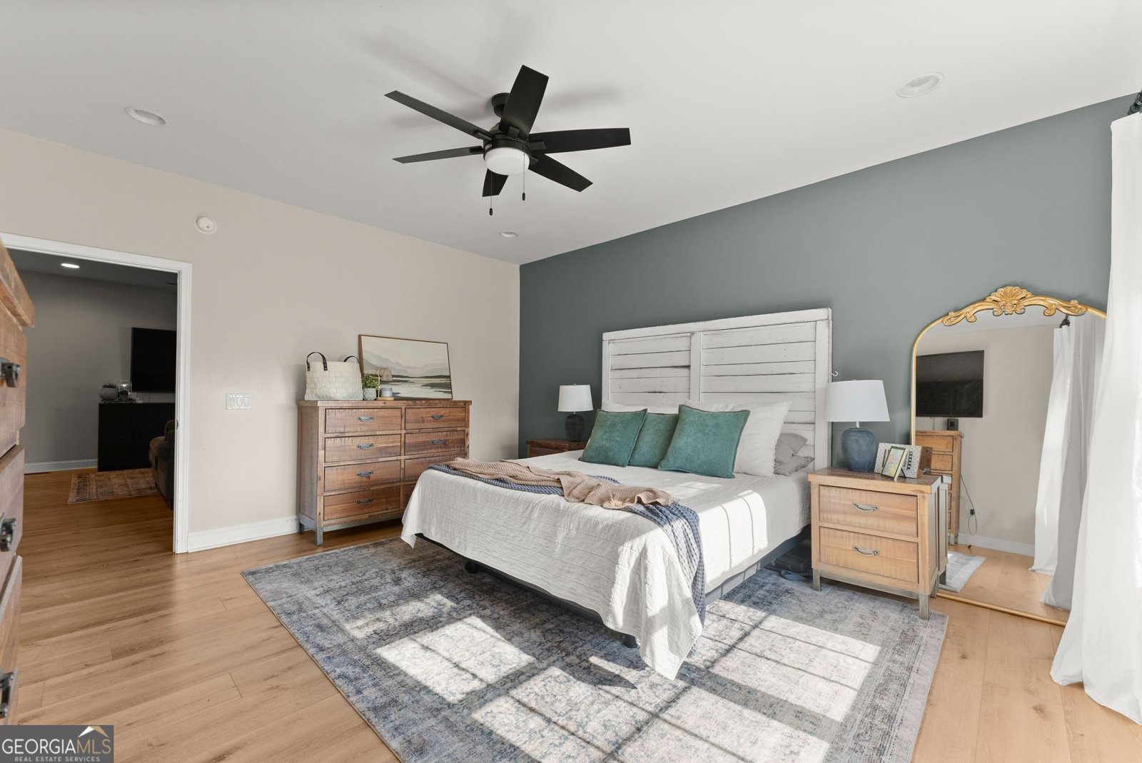 31 Dockmore Road Cleveland - Photo 13