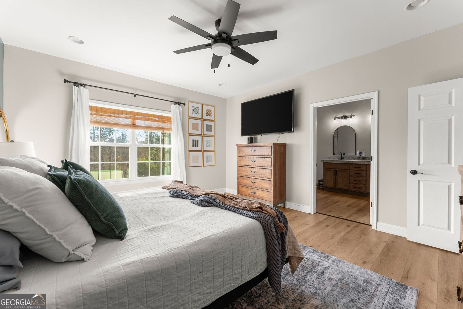 31 Dockmore Road Cleveland - Photo 15