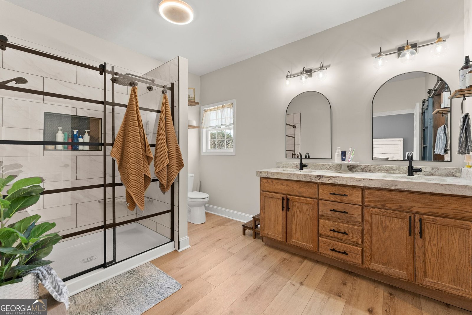 31 Dockmore Road Cleveland - Photo 16