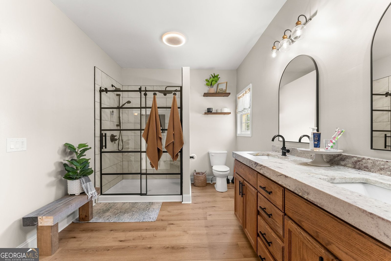 31 Dockmore Road Cleveland - Photo 17