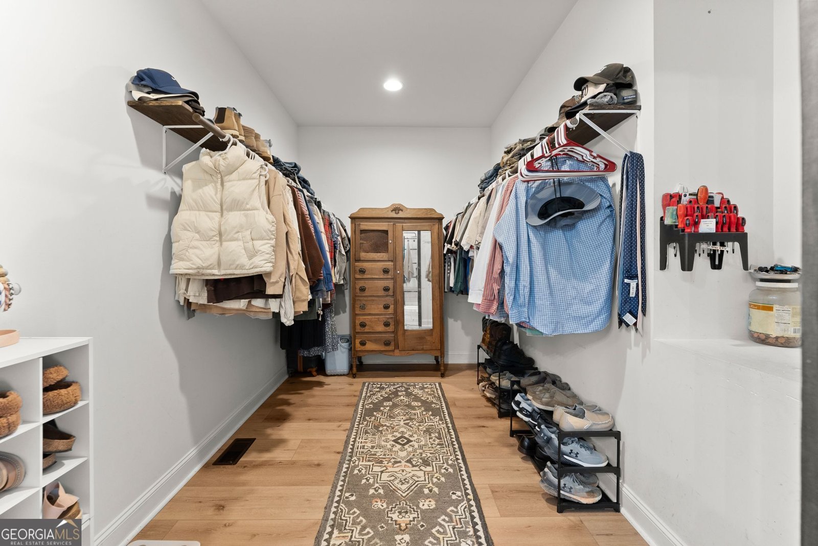 31 Dockmore Road Cleveland - Photo 18