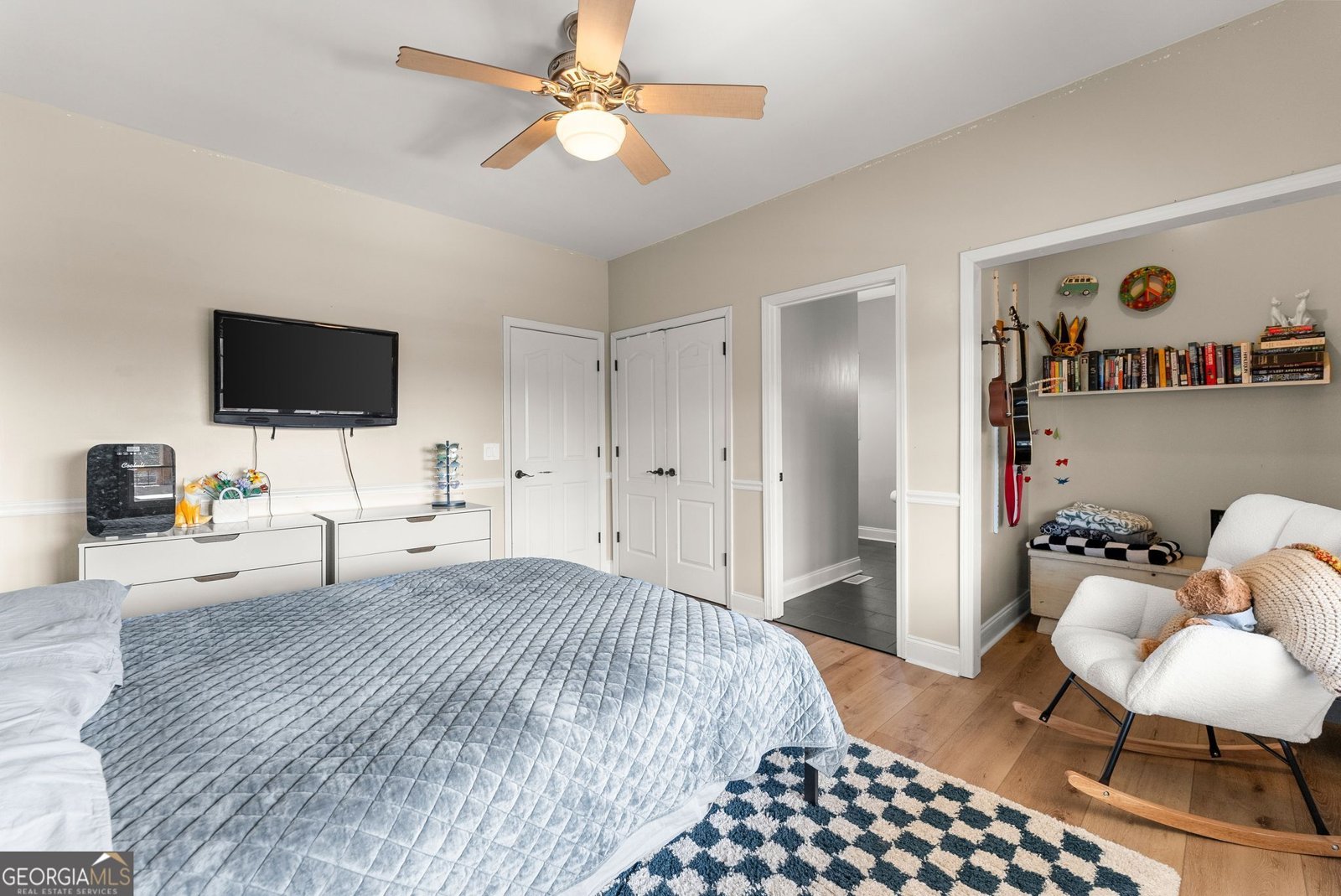 31 Dockmore Road Cleveland - Photo 19