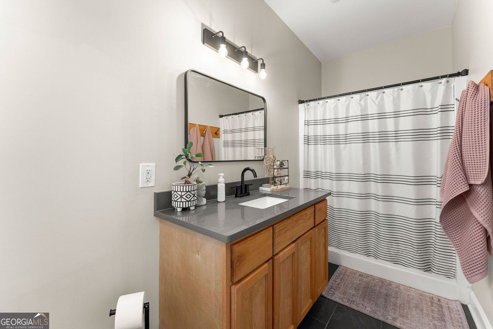 31 Dockmore Road Cleveland - Photo 20