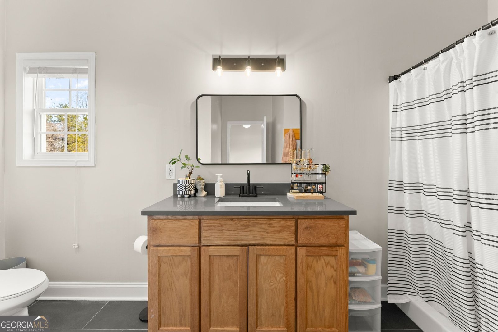 31 Dockmore Road Cleveland - Photo 21