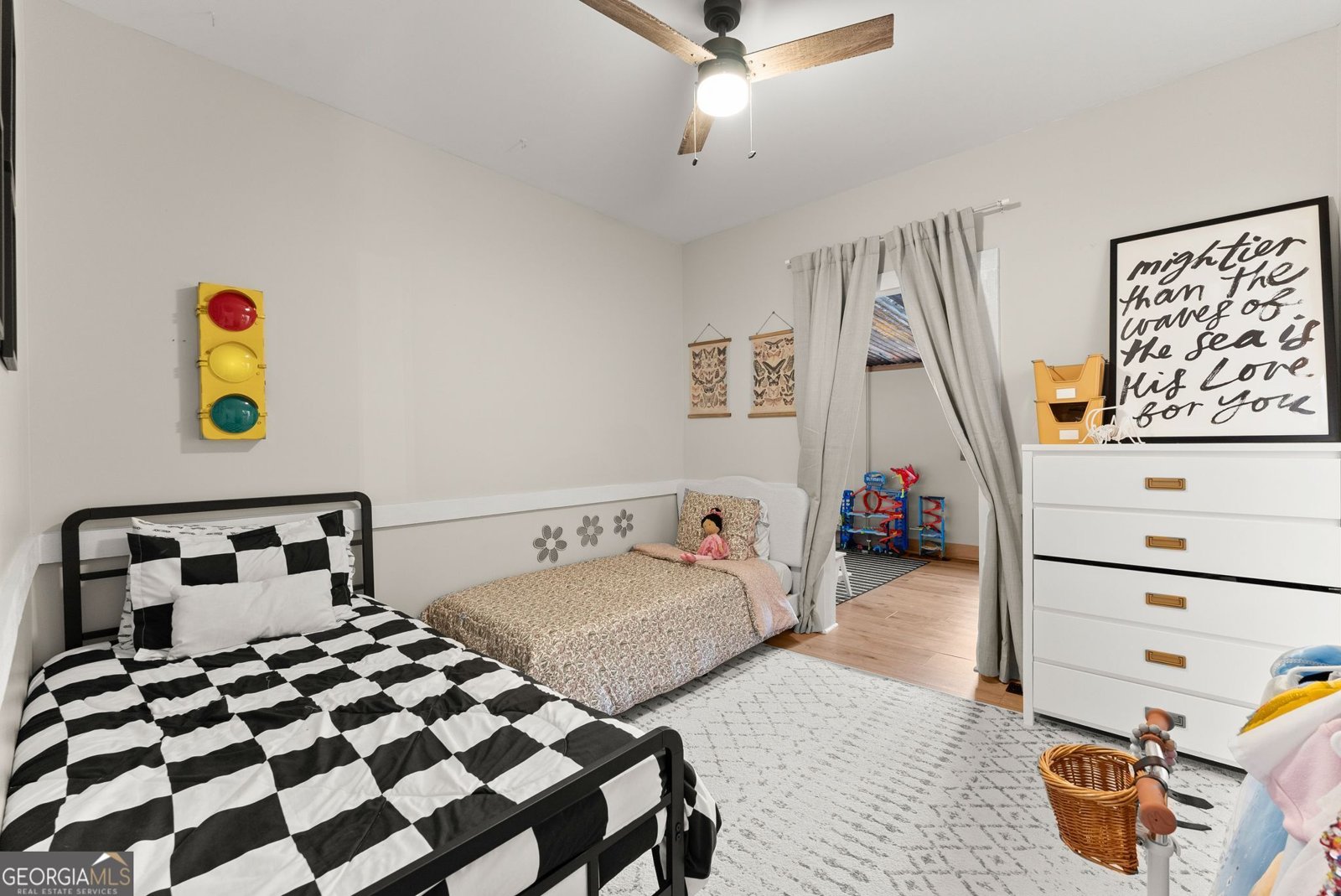 31 Dockmore Road Cleveland - Photo 22