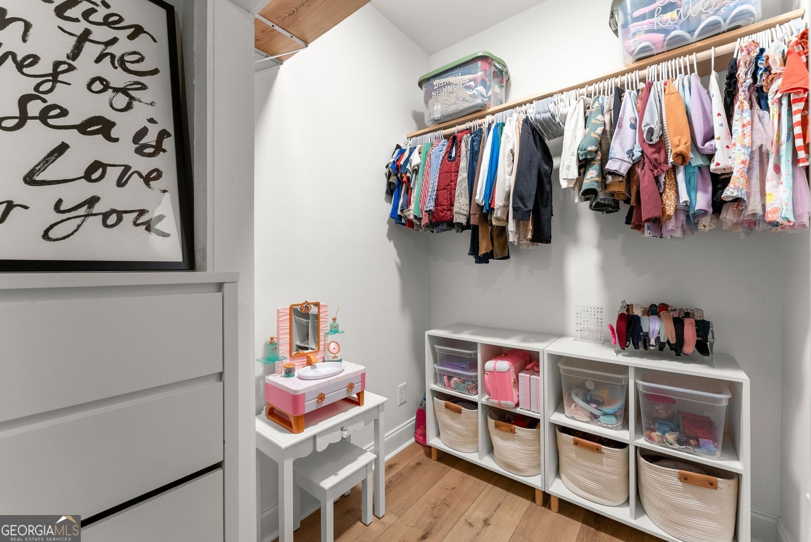 31 Dockmore Road Cleveland - Photo 23