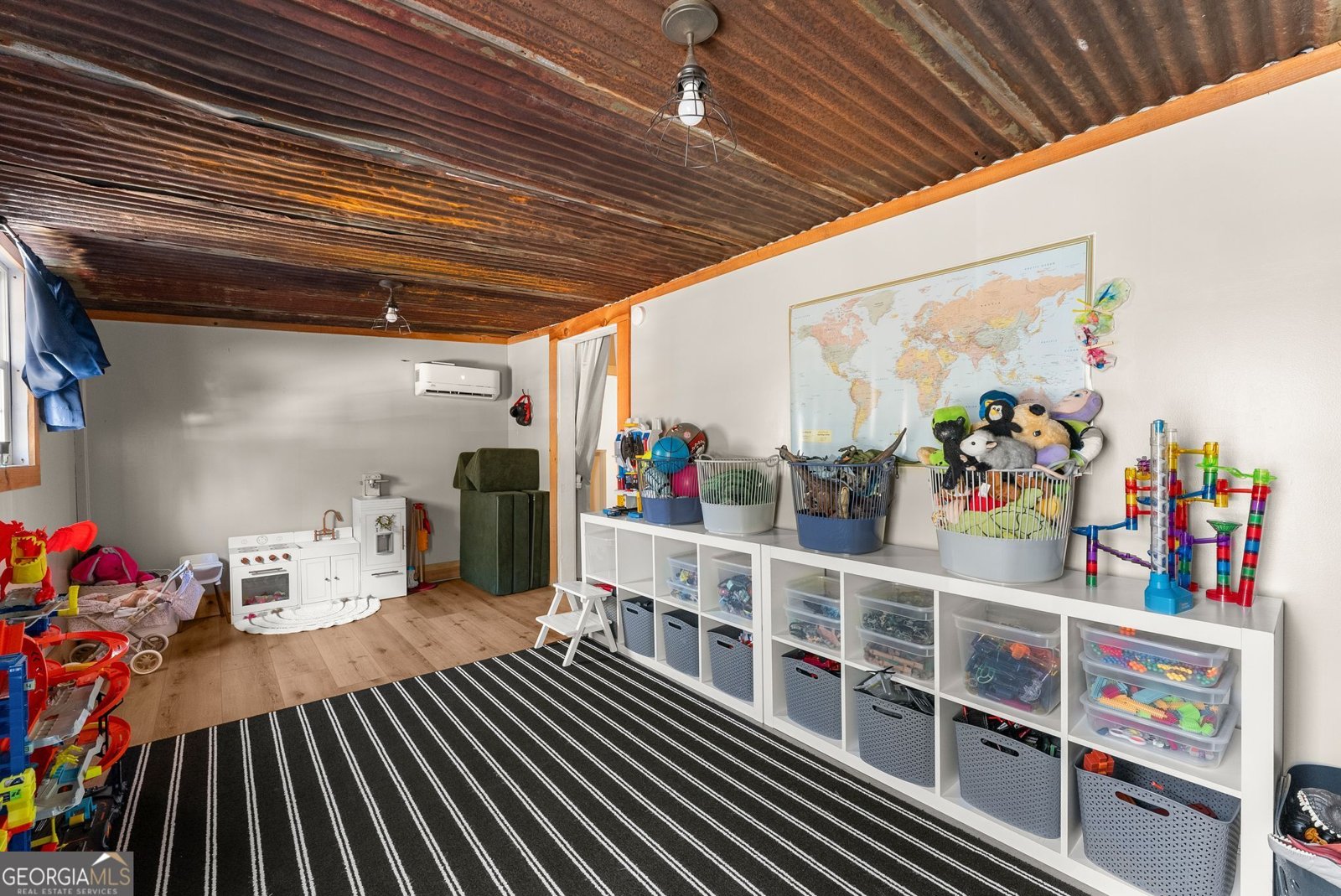 31 Dockmore Road Cleveland - Photo 25