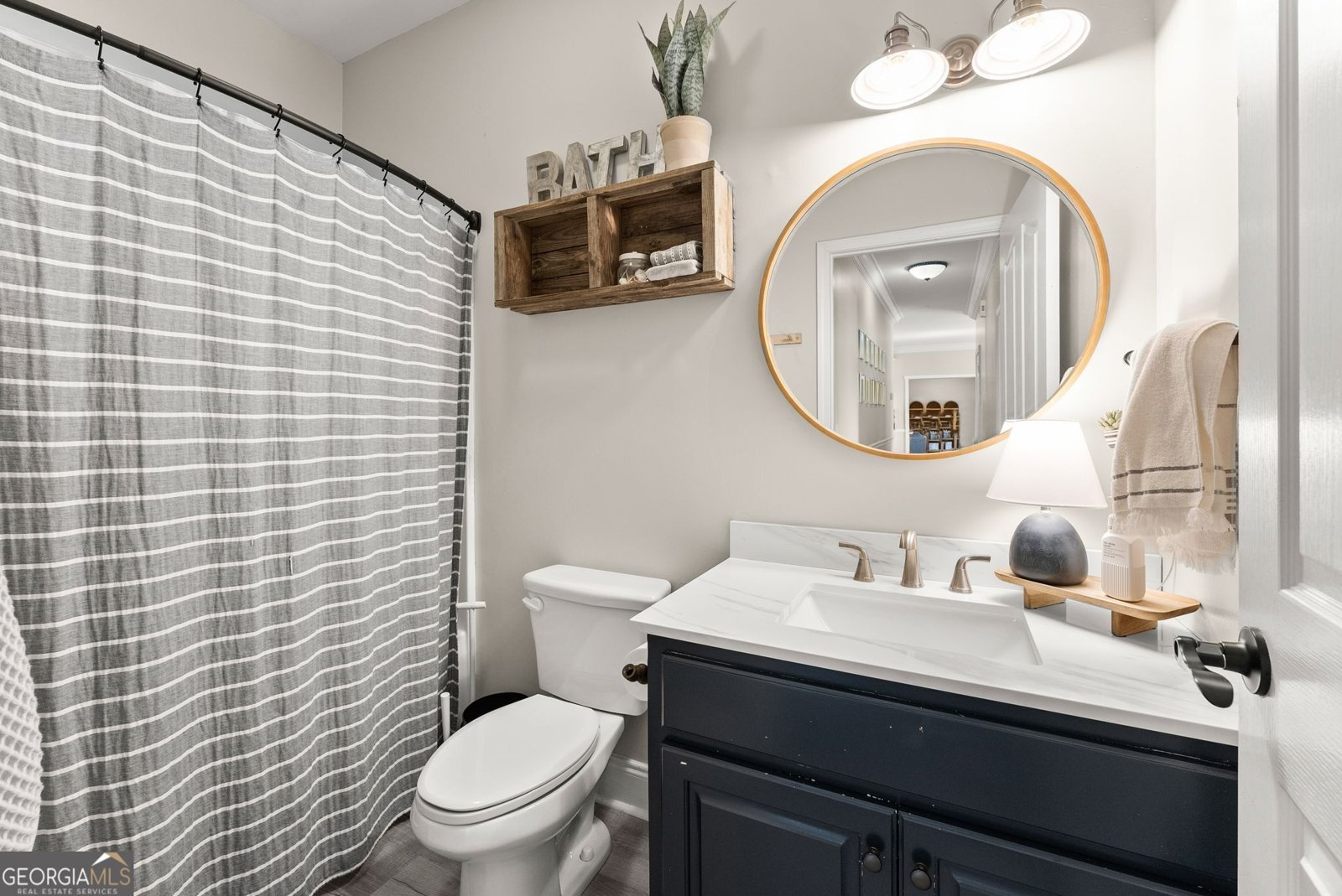 31 Dockmore Road Cleveland - Photo 26