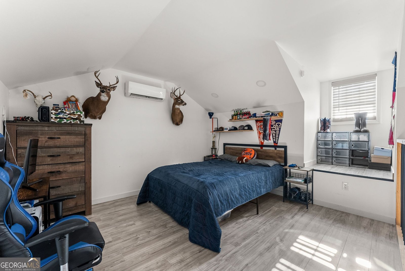 31 Dockmore Road Cleveland - Photo 27