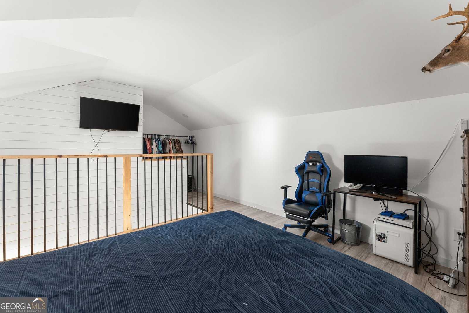 31 Dockmore Road Cleveland - Photo 28