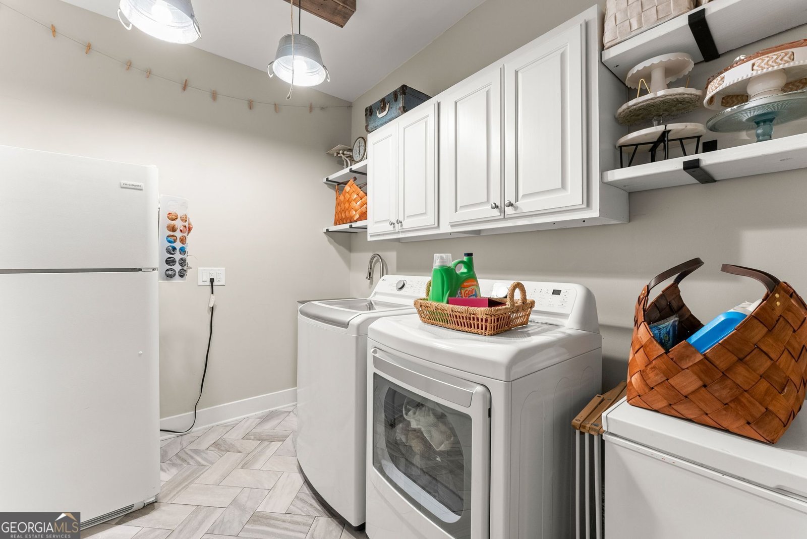 31 Dockmore Road Cleveland - Photo 29