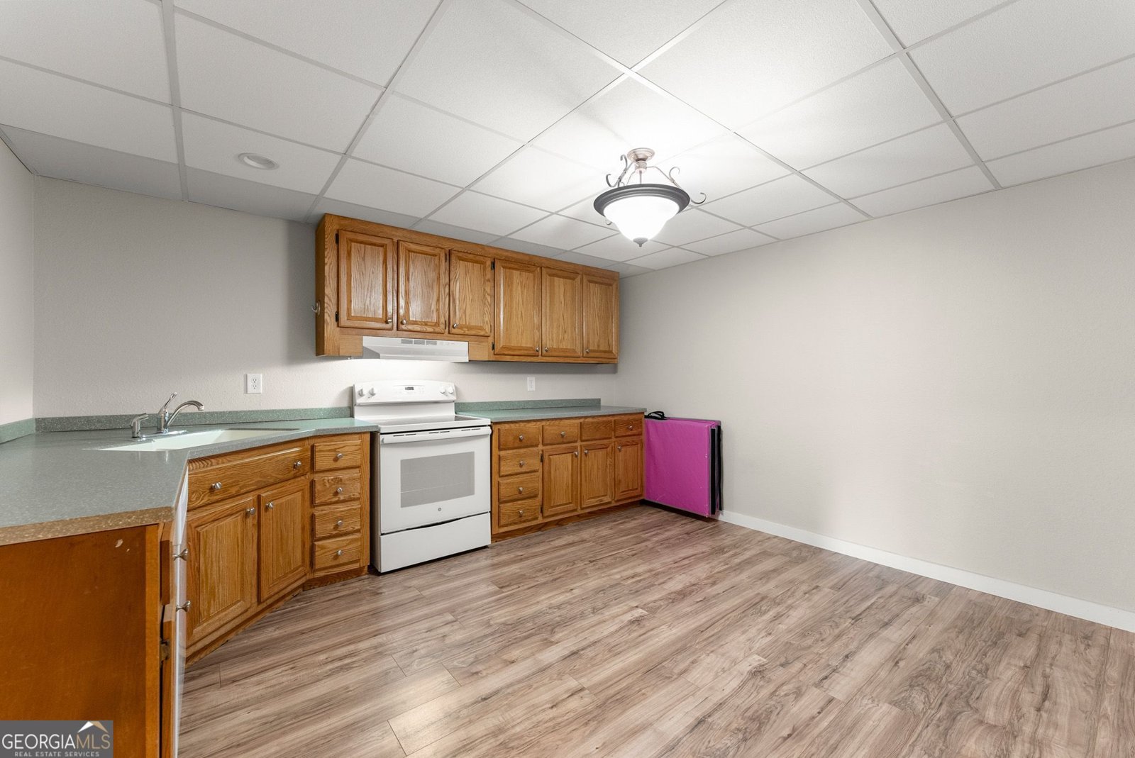 31 Dockmore Road Cleveland - Photo 30