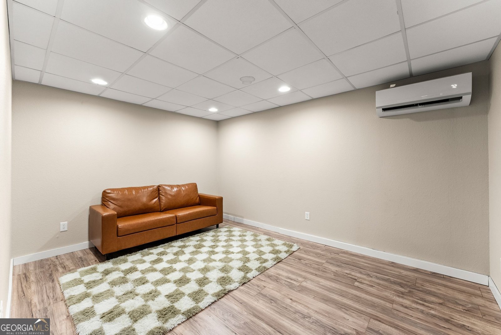 31 Dockmore Road Cleveland - Photo 31