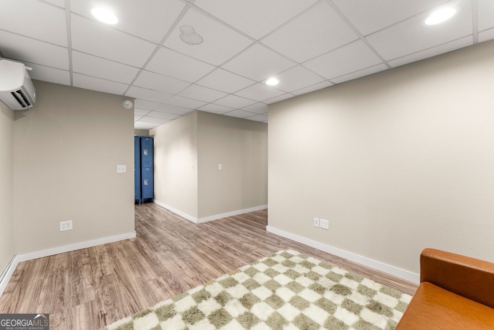 31 Dockmore Road Cleveland - Photo 32