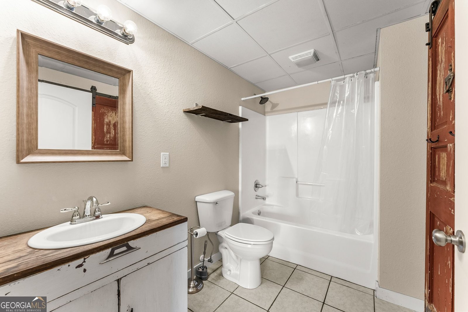 31 Dockmore Road Cleveland - Photo 33