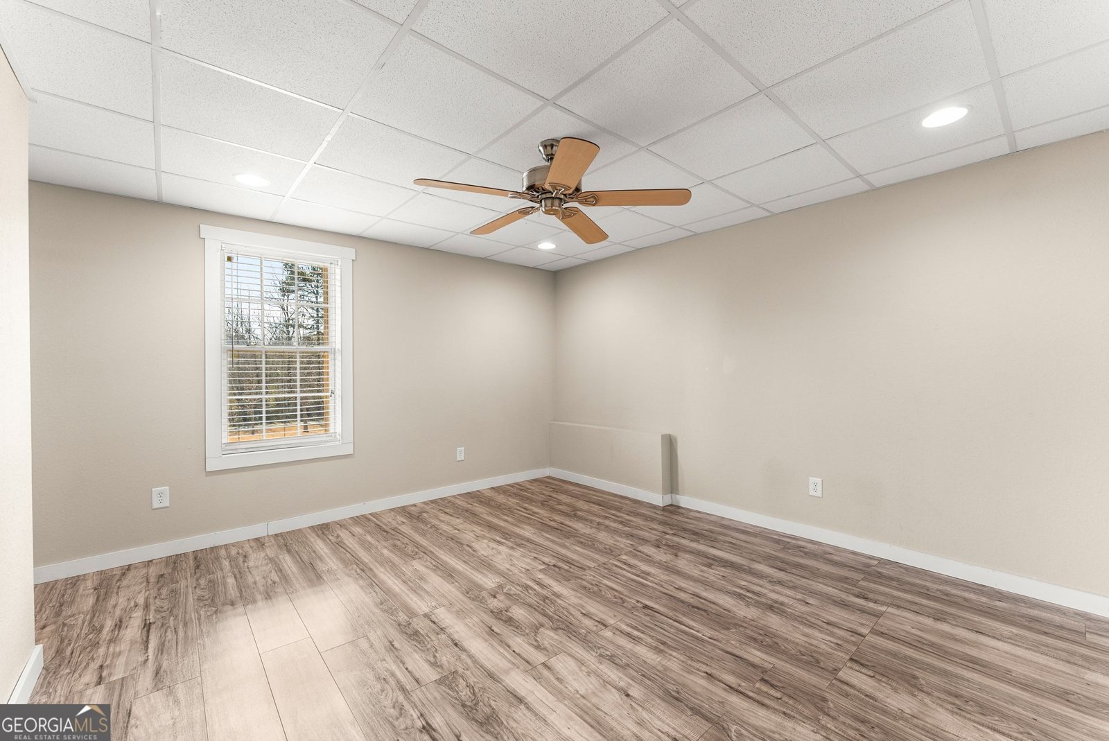 31 Dockmore Road Cleveland - Photo 34