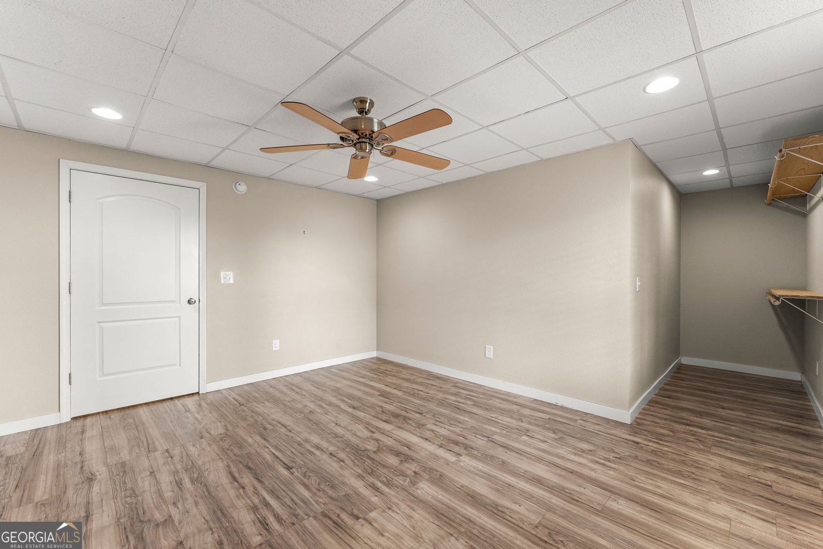 31 Dockmore Road Cleveland - Photo 35