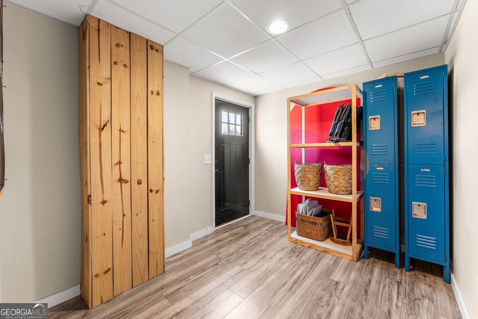 31 Dockmore Road Cleveland - Photo 36