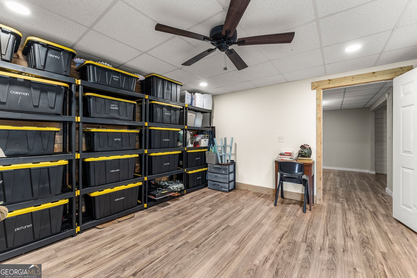 31 Dockmore Road Cleveland - Photo 37