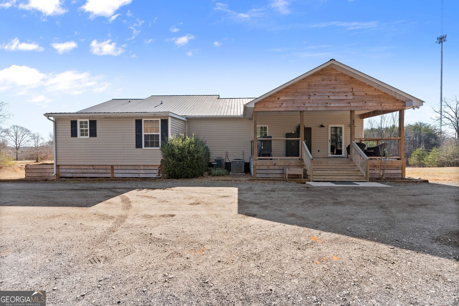 31 Dockmore Road Cleveland - Photo 38