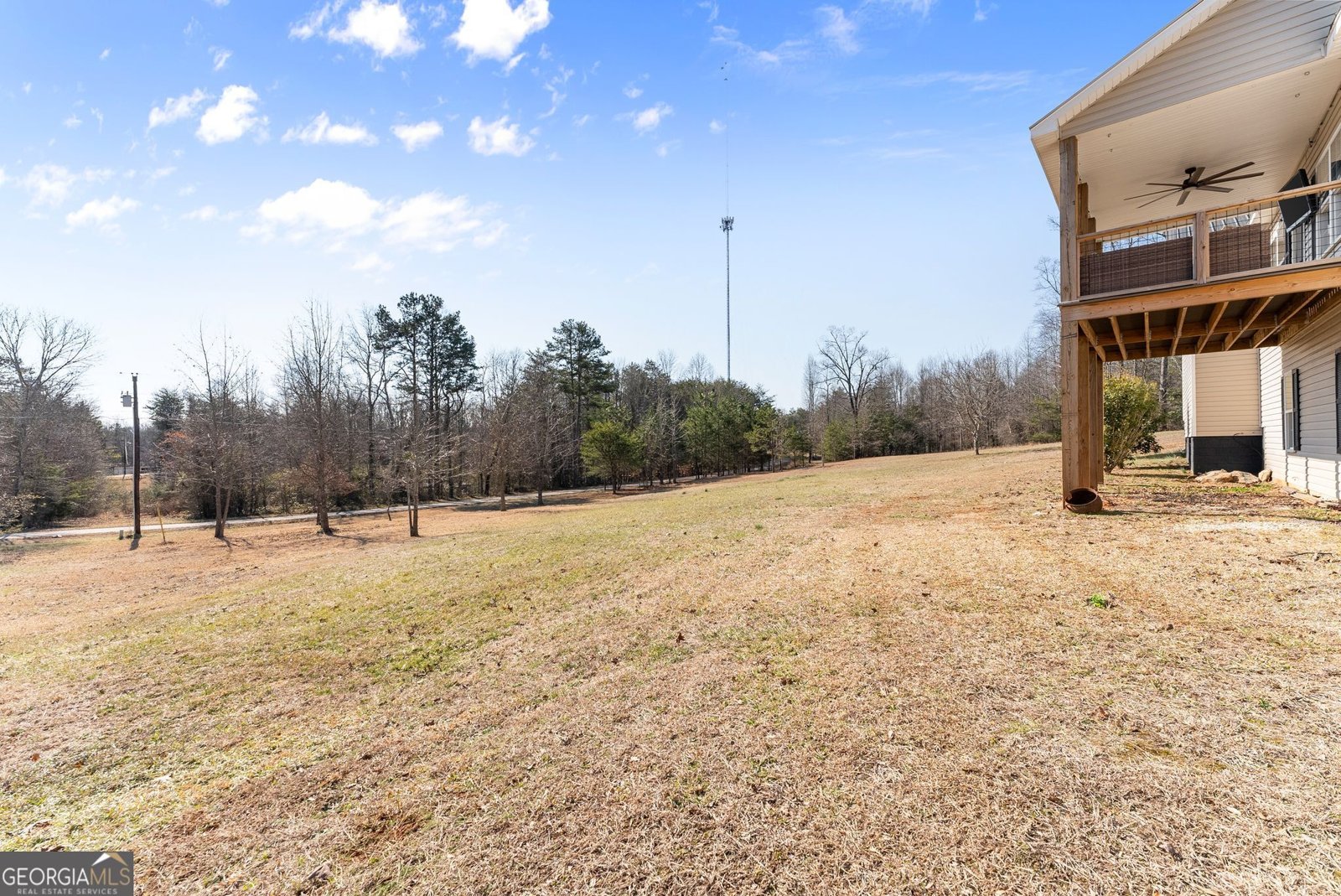 31 Dockmore Road Cleveland - Photo 42