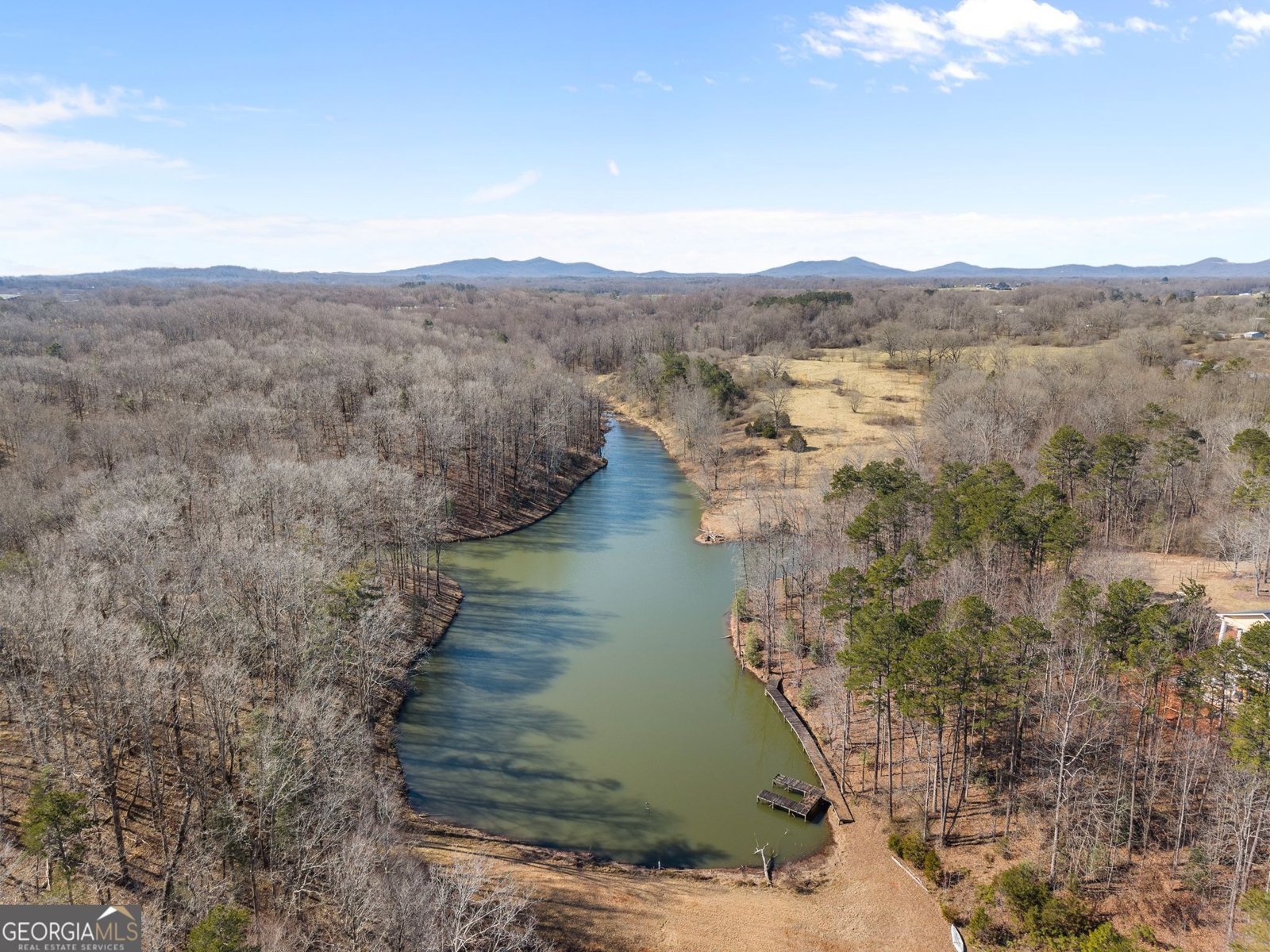 31 Dockmore Road Cleveland - Photo 46