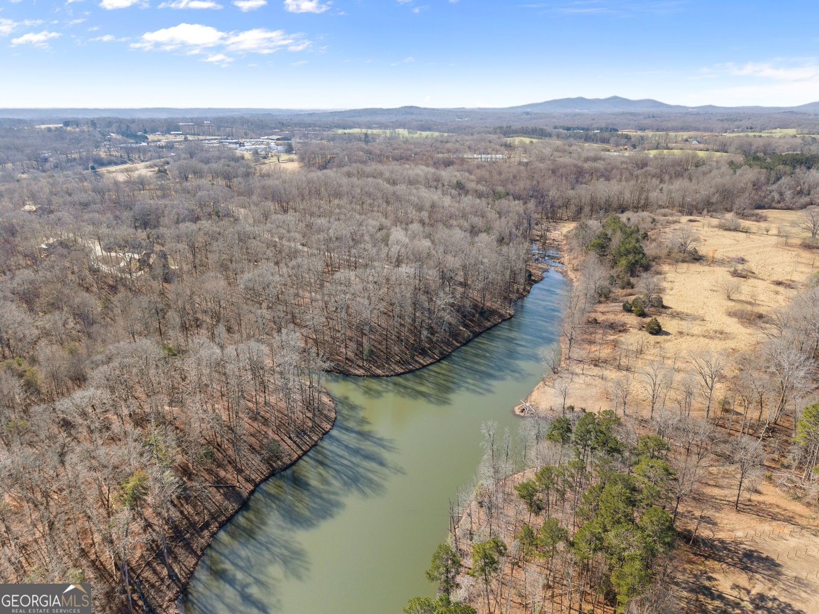 31 Dockmore Road Cleveland - Photo 47