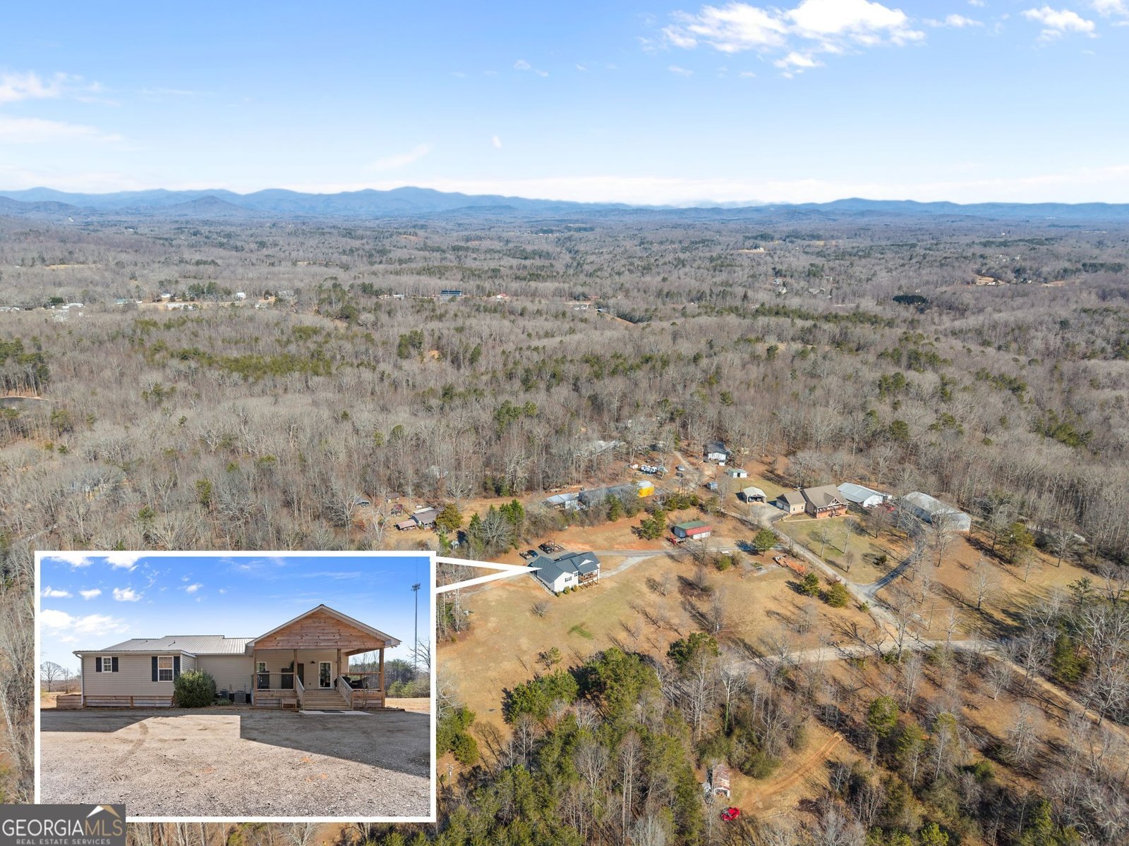 31 Dockmore Road Cleveland - Photo 49