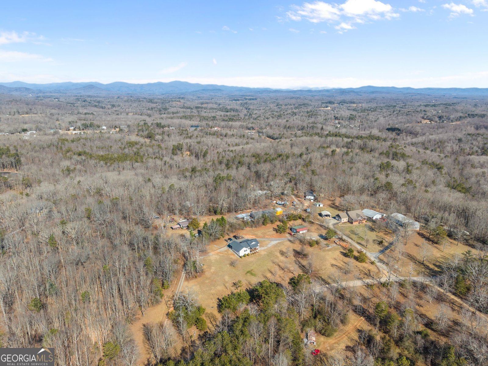 31 Dockmore Road Cleveland - Photo 50